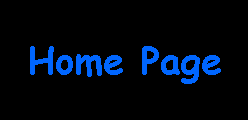 Text Box: Home Page